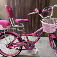 دوچرخه|دوچرخه، اسکیت، اسکوتر|بروجرد, |دیوار