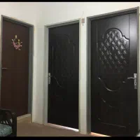 تولید انواع صنایع چوبی
