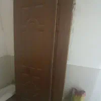 در درحد نو
