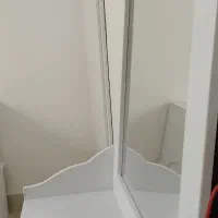 سرویس خواب|تخت و سرویس خواب|شاهرود, |دیوار