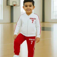 فروش لباس هم بصورت آنلاین هم عمده|لباس|رشت, رودبارتان|دیوار