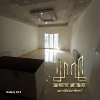 82-متری-خوش-قیمت-کلید-نخورده-سمت-پل-چوبی