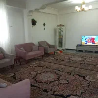 سوییت-ویلا-جنگلی