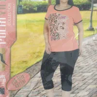 اجناس  ترک وارداتی حراج