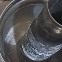 سماور|سماور، چایساز، قهوهساز|نجفآباد, ویلاشهر|دیوار