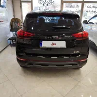 تیگارد x35مدل ۱۴۰۳