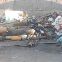 جذب نیرو ساده