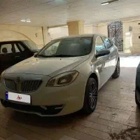 برلیانس h330|خودرو سواری و وانت|نیشابور, شهرک بهداری|دیوار