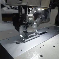 چرخکار ماهر و نیمه ماهر|استخدام صنعتی، فنی، مهندسی|بروجرد, |دیوار