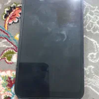 گوشی a05s|موبایل|بوئین زهرا, |دیوار