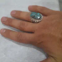 فیروزه نیشابور