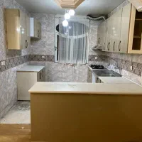 کابینت هایگلاس دست دوم به متراژ(12) متر