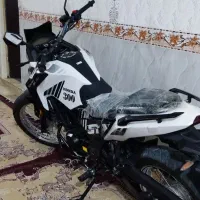 گلکسی آن اچ۲۷۸سی سی