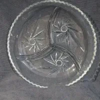 ظروف پذیرایی|ظروف سرو و پذیرایی|مشهد, امیریه|دیوار