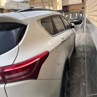 فیدلیتی پرایم۱۴۰۰