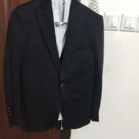 لباس|لباس|پیشوا, |دیوار