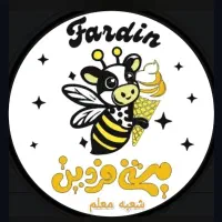 پارکبان