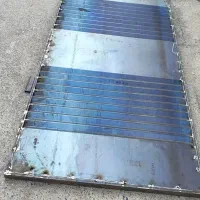 نیروی کار جوشکاری|استخدام معماری، عمران و ساختمانی|بابل, |دیوار