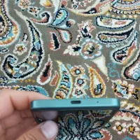 گوشی شیایومین A3 در حد نو رم 6 حافظه 128|موبایل|تربت جام, خیرآباد|دیوار