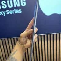 Ipad pro 9.7 inch 128 Gb سیم کارت خور|تبلت|تهران, شیخ هادی|دیوار
