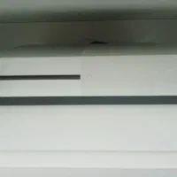 ایکس باکس وان sنو