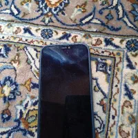 آیفون۱۲پرو نیازمند تعمیر