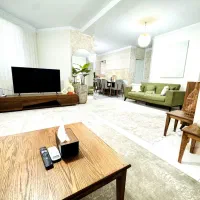 اپارتمان90متری-خوش-قیمت-مرتب-پیروزی