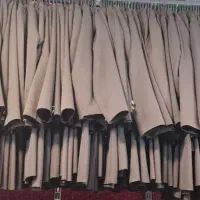 تولیدی مانتو