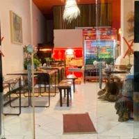 نیاز به دستیار درکافه صبحانه توفیقی بصورت نیمه وقت