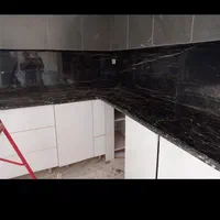 اجرای سرامیک و موزاییک بین کابینتی تمام  تهران|خدمات پیشه و مهارت|تهران, دهکده المپیک|دیوار