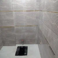 کاشیکار -کاشی کار-کاشی کاری سرامیککار *تمام نقاط *|خدمات پیشه و مهارت|فردیس, کچویی|دیوار