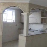 آپارتمان ۷۰متری همکف شهرستانی ۱۳/۳|فروش آپارتمان|مشهد, هفت تیر (نه دره)|دیوار