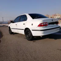 فقد سفید برفی|خودرو سواری و وانت|سهند, |دیوار