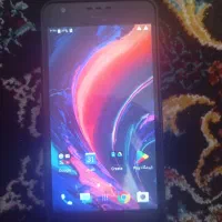 گوشی Htc
