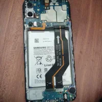 تعمیرات تلفن همراه با تخفیف ۵۰درصدی اخر هفته