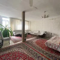 130-متر-ویلایی-بین-معلم-و-مهران