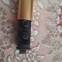 ار پاد|لوازم جانبی موبایل و تبلت|شیراز, عادل آباد|دیوار