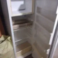 یخچال و فریزر خانگی با ضمانت فاکتور|یخچال و فریزر|یزد, |دیوار