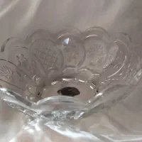 ظروف شیشه|ظروف سرو و پذیرایی|سقز, |دیوار