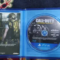 بازی PS4|کنسول، بازی ویدئویی و آنلاین|کرمانشاه, |دیوار