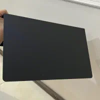 شلف نگهدارنده کتاب