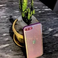 قاب گوشی آیفون 9 پرومکس