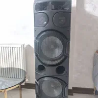اسپیکر پارتی باکس مکسیدر نو نو