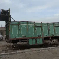 همه نو اتاق