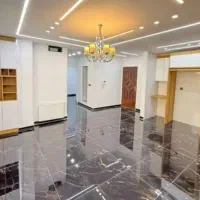 ۵۶ متر تک خوابه فول امکانات کهریزک سند دار|فروش آپارتمان|تهران, دولتخواه جنوبی|دیوار