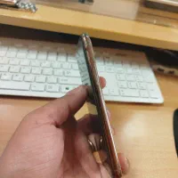 آیفون 11 پرو 64 گیگ|موبایل|تهران, فاطمی|دیوار