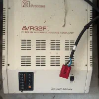 فاراتل محافظ برق