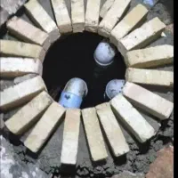 چاه کن|خدمات پیشه و مهارت|تاکستان, |دیوار