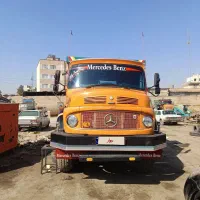تک کمپرسی مدل ۶۰