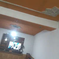 خونه ویلای دورود ناصردین شاهد ۳۷|فروش خانه و ویلا|دورود, |دیوار